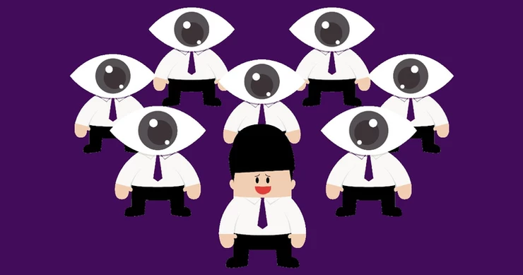  Is Security Trendy? | Shergroup Security Comment