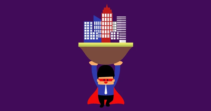  CRAR | The COVID Lowdown | Commercial Rent Arrears