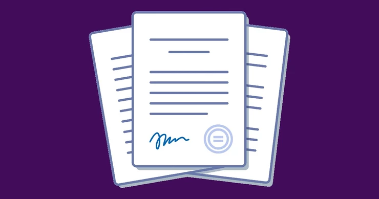  Possession Proceedings | The Downward Trend