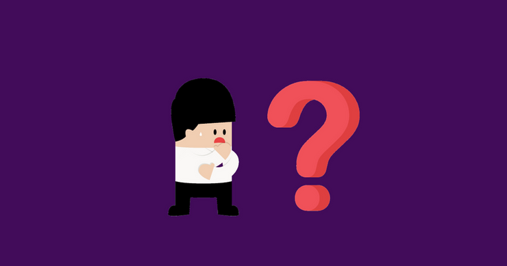  Enforcement | Is it “Duress” or “Necessary”?