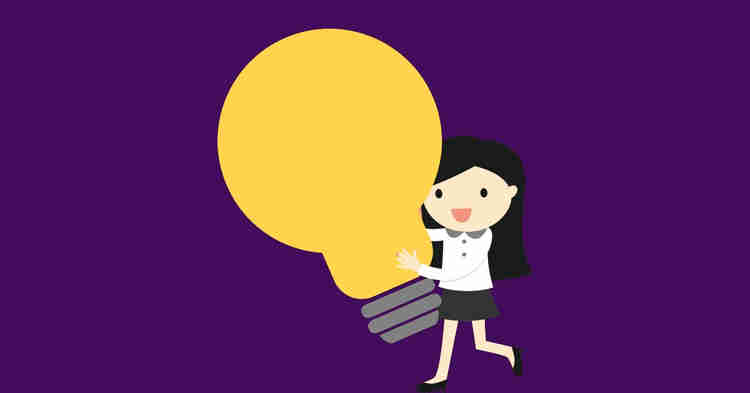  Ways to Help Landlords During the Ban on Eviction