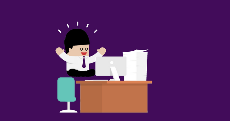  Step 2: Outsource Payment of your Invoices to Collections Agency