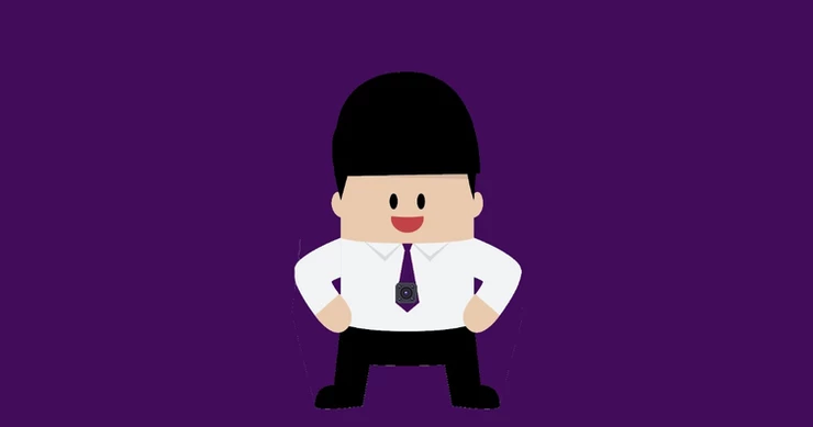  Body Worn Cameras | The Debate