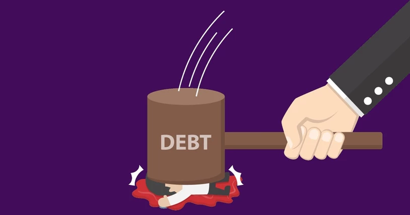  Writ of Control | The Problem of a “Trading As” Business Debtor