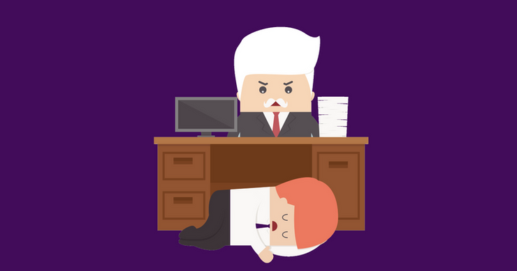  Step 4: Enforcement of judgment