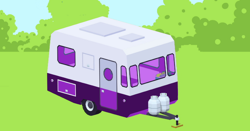  Do I Need to Go To Court to Remove Trespassers From My Land?