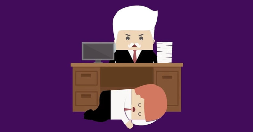  Writ Of Control | Is Enforcing against Director’s Home Office Possible Using High Court Enforcement?