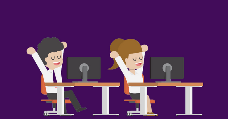  Step 5: Putting it all together