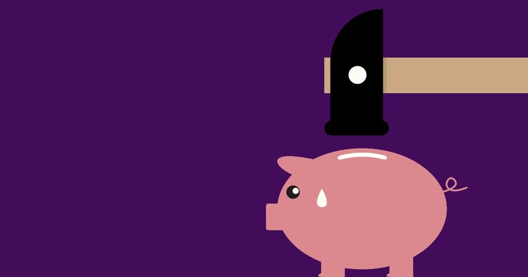  Method of Enforcement | Attachment of Earnings