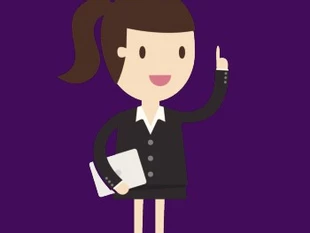  Mature, and Ready to Rock the Workplace?