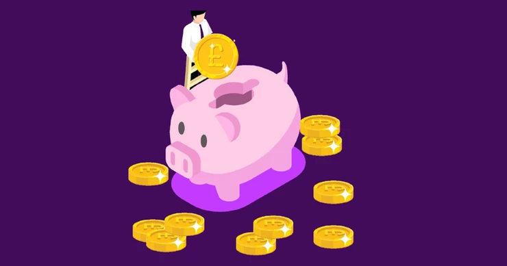  CASHFLOW | What Type of Bailiff Is Best – a County Court Bailiff or a High Court Enforcement Officer
