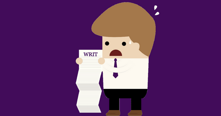  Safe Evictions During COVID-19?