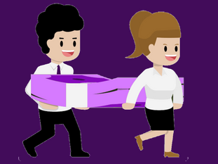  How Easy It Is To Use Shergroup’s “NO COLLECT NO FEE” Service