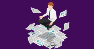 AnyConv.com  eafbe5 dc313216a1984806ab277085ce6cbec0 mv2