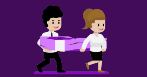 CASHFLOW SOLUTIONS | Why Go To The High Court to Enforce The CCJ