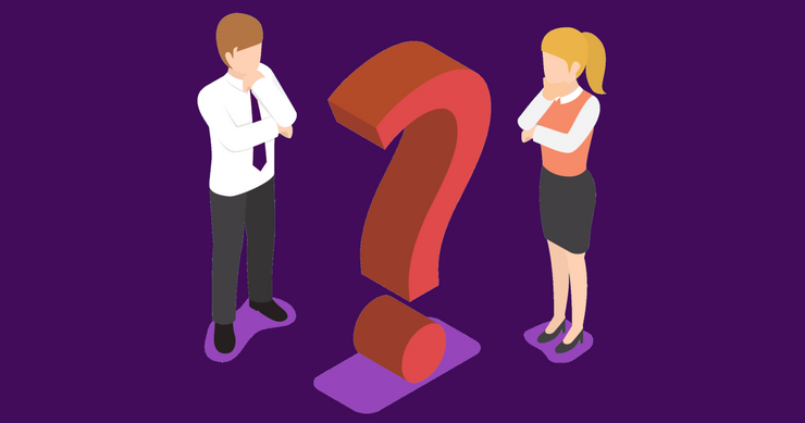  To Rent or Not to Rent | That is the Question!