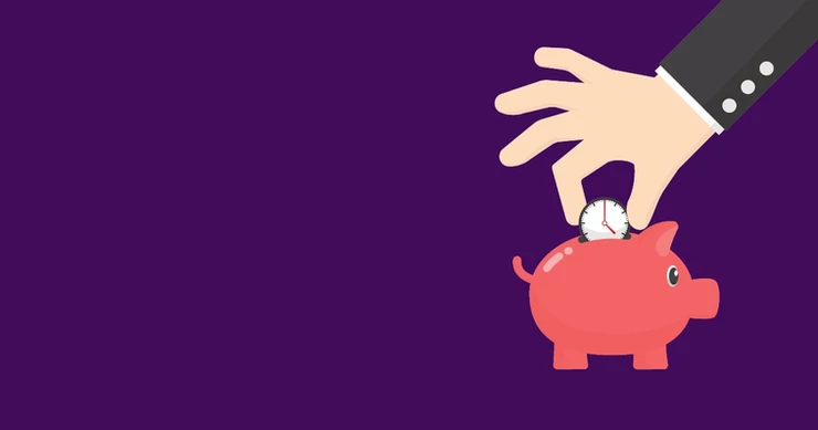  Roads to Recovery | The Road to “Tick Box” Enforcement | Part 2 | How to Replace Form N293A