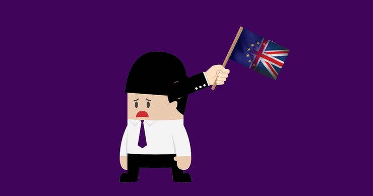  Brexit | The Impact of High Court Enforcement