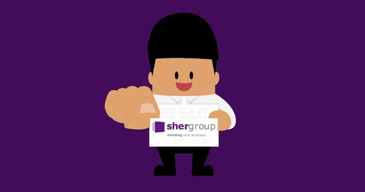  How Does High Court Enforcement Work? | A Bitesize History of High Court Enforcement