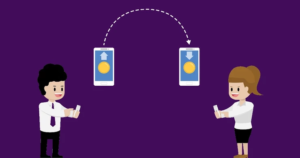 eafbe5 c50a3d29808e43ee95a2c729c2f53d36 mv2