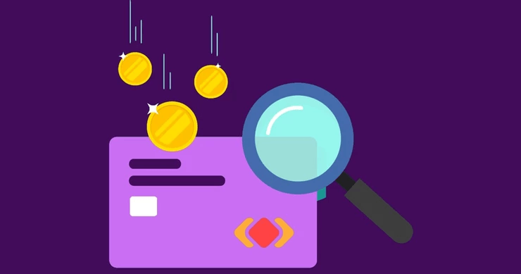  Our Top 3 Tips for Checking Your Customer’s Creditworthiness