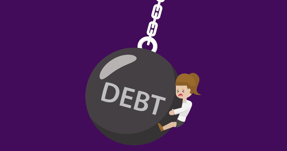 NO COLLECT NO FEE service 