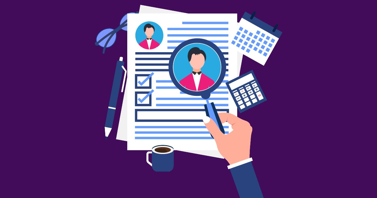  8 Background Checks for New Hires