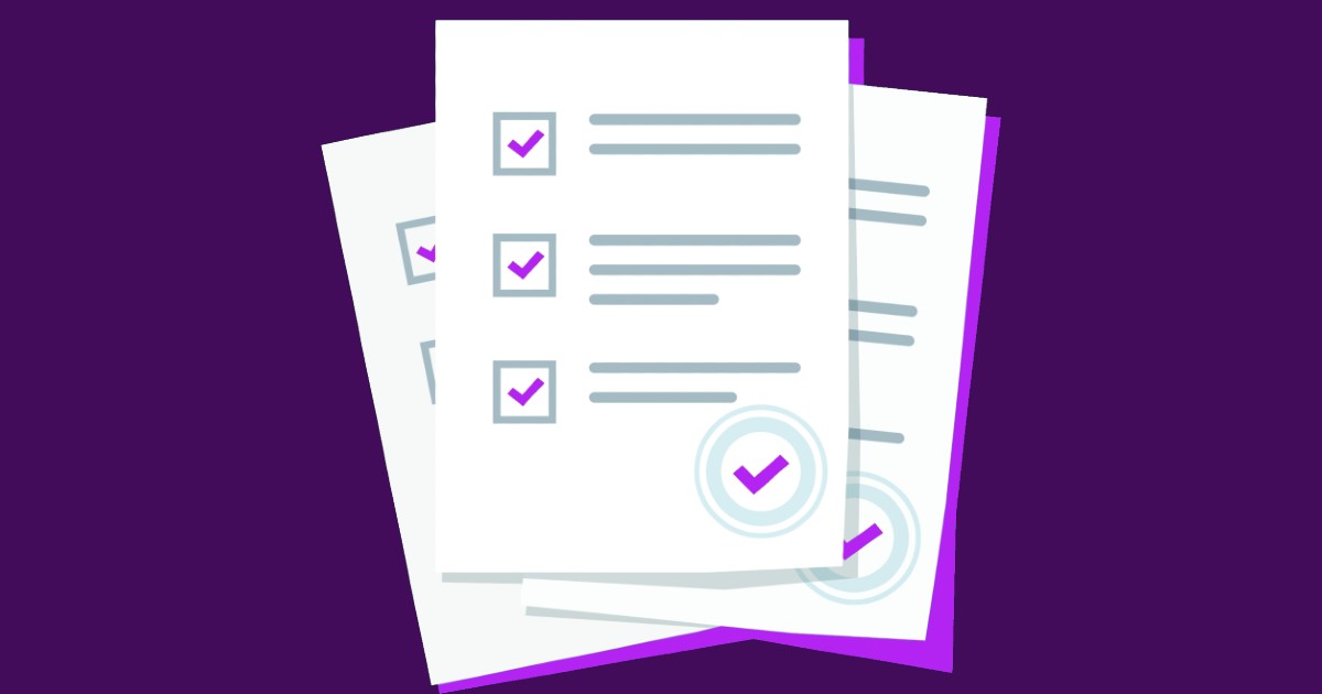  Making a Will | Will Checklist