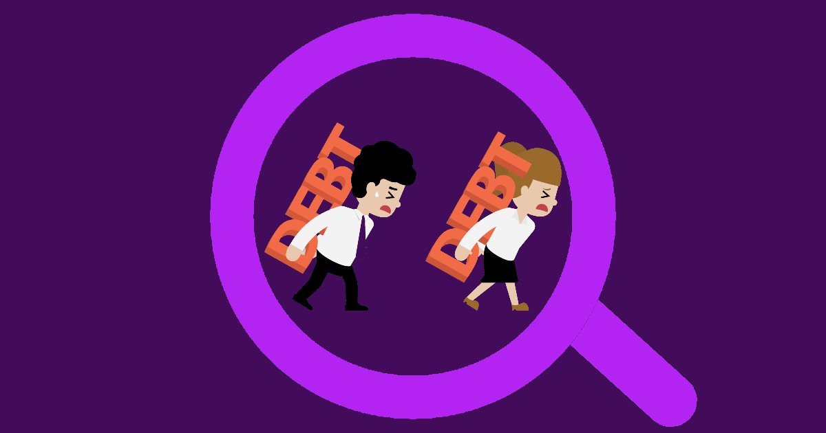  How to Find Your Missing Debtor Quickly?