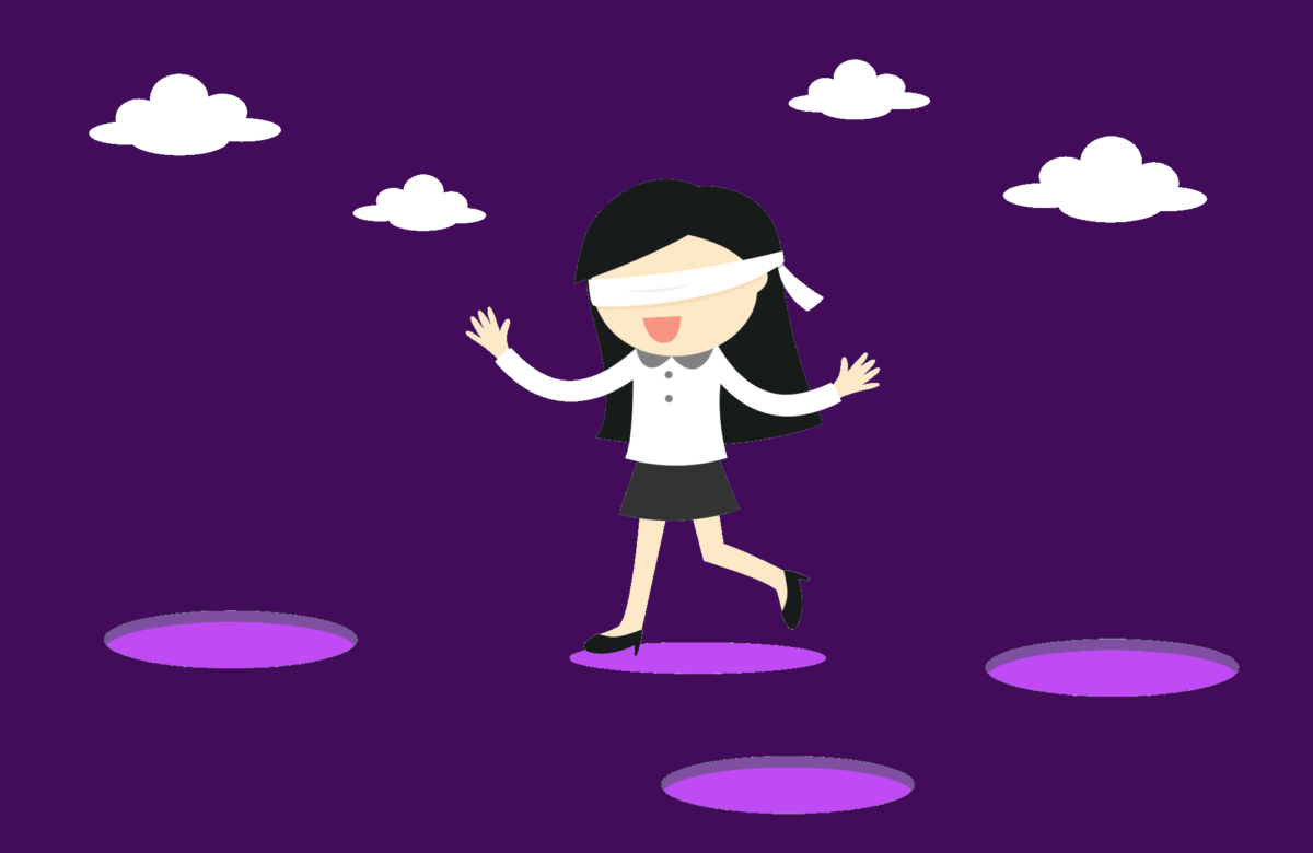  Understanding Asset Collections & Investigations