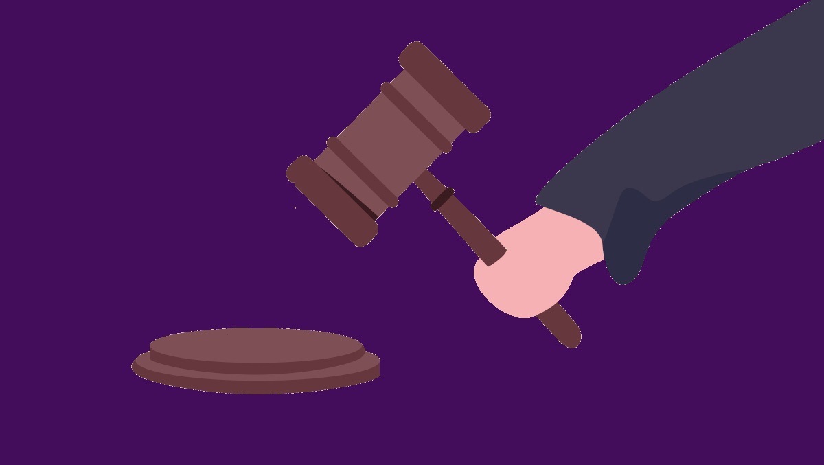  Auction for a Reason | Protecting Your Investment at a Property Auction in London