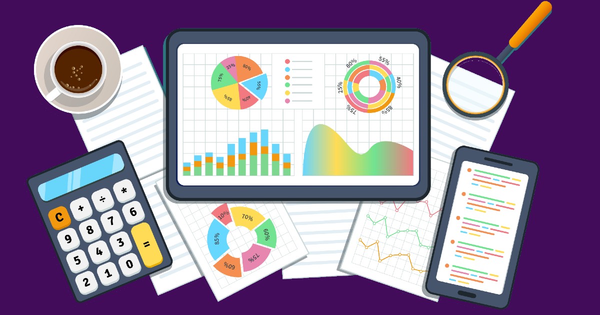  The Ins and Outs of Process Serving!