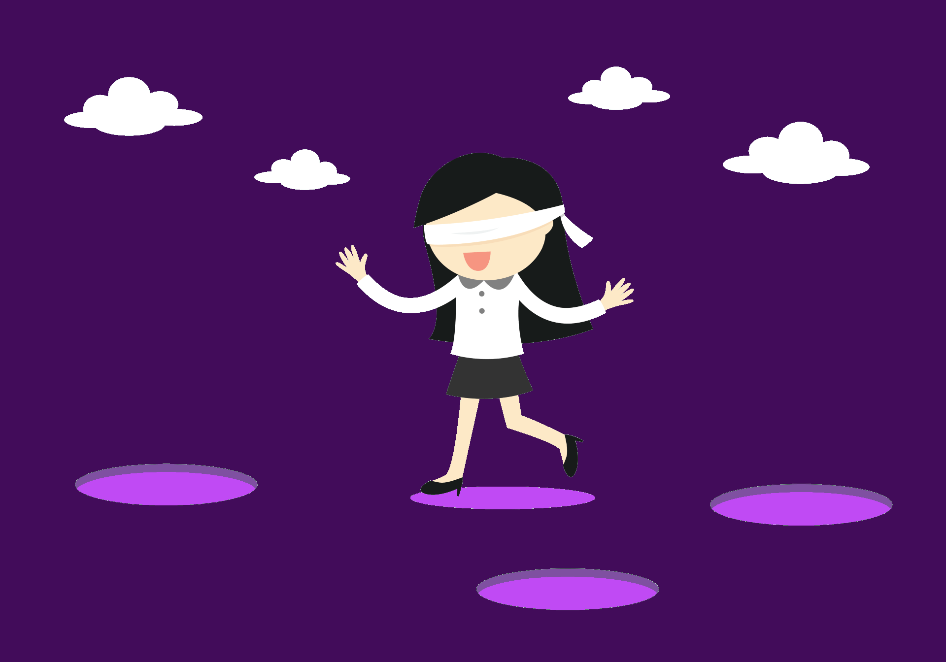 Asset Report for Litigation and Enforcement