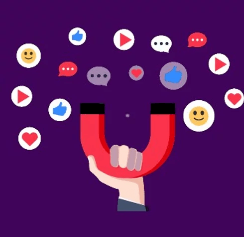 Manage Your Social Media