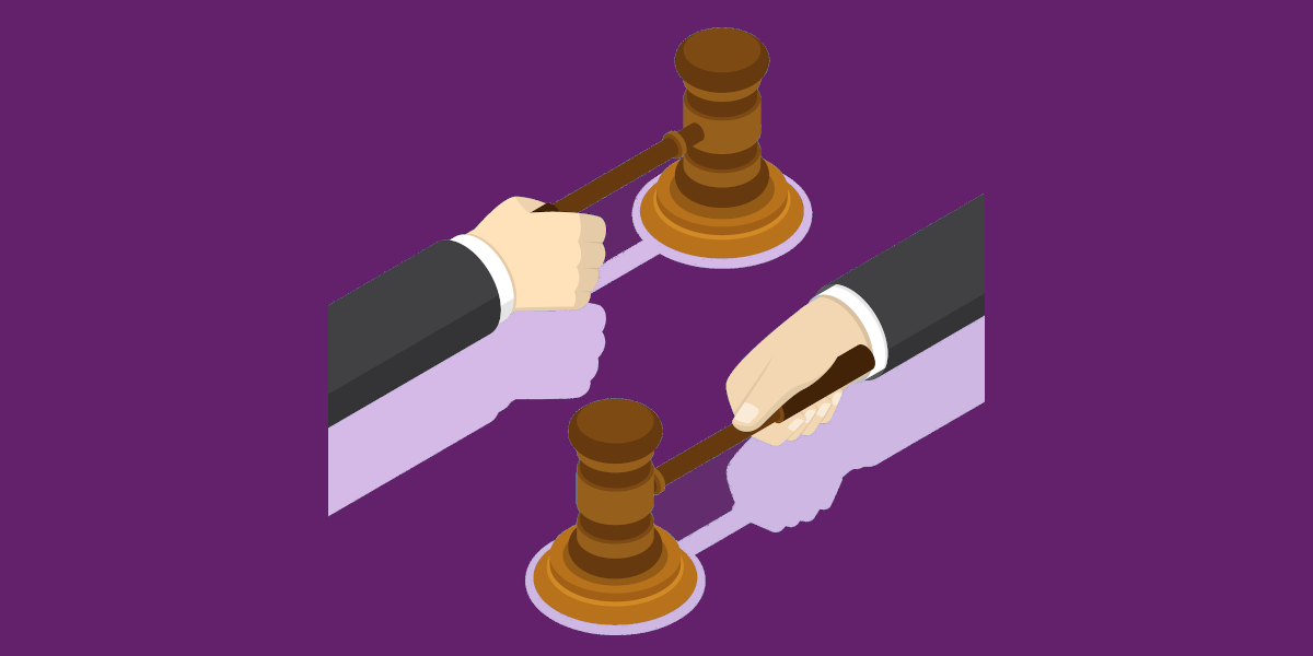  Legal Assistant Vs Paralegal | The Difference