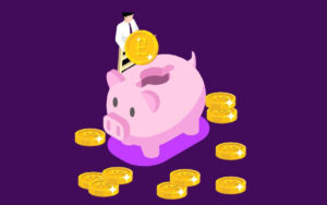 Dept Management Services