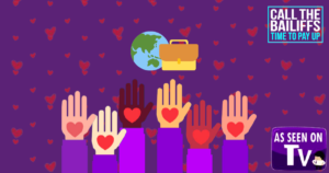 How Can I Rekindle My Love for My Business Facebook size 1