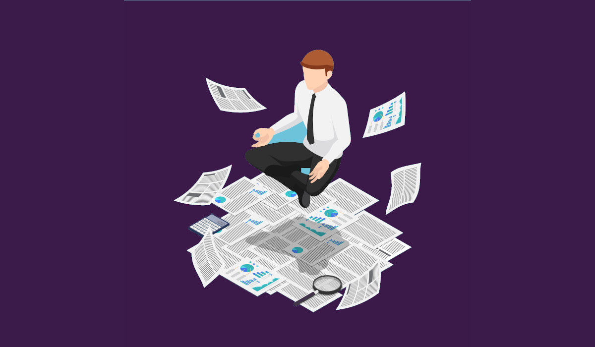  How Business Owners Can Achieve Peace of Mind?