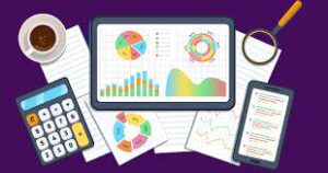 Private Process Server Instead of Sheriff