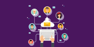 Types of Data to Have in Your CRM