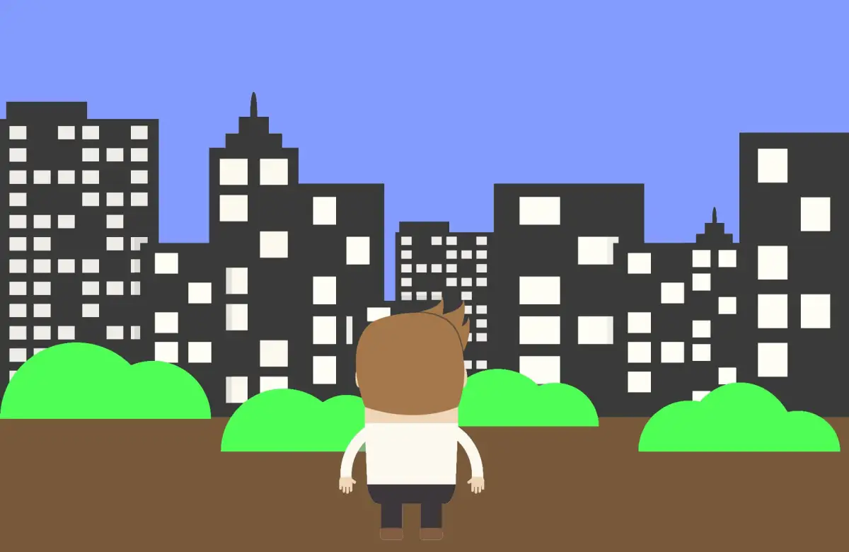  SHERGROUP ENFORCEMENT | CRAR Starts to Come Back Online for Commercial Landlords