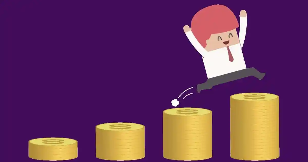  What is a County Court Judgment (CCJ)?