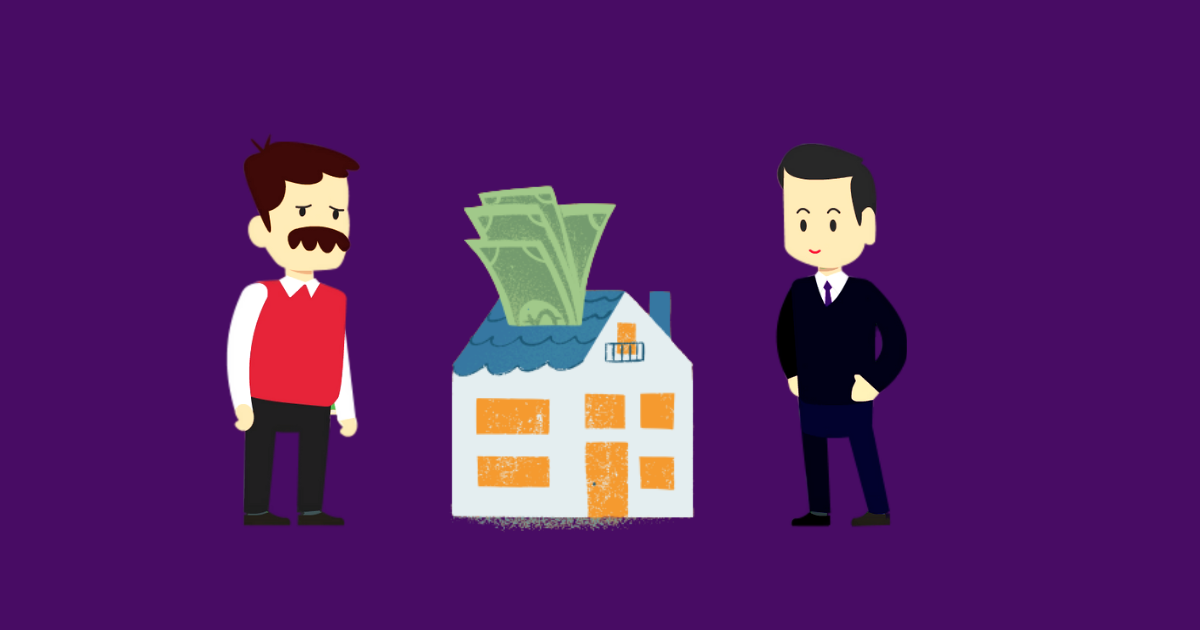  Tenant RPI Rent increase – Assured Shorthold tenancy