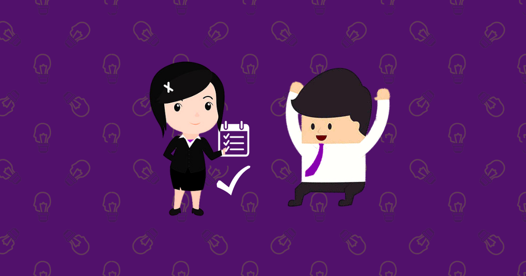  What are Pre-Employment Background Checks and Why are They Important?