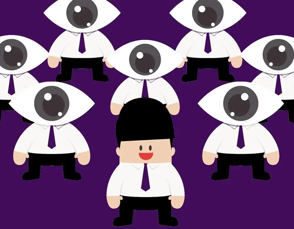  Tips for winning UK Security Contracts