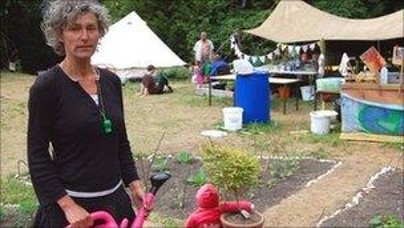 Shergroup Enforcement Timeline