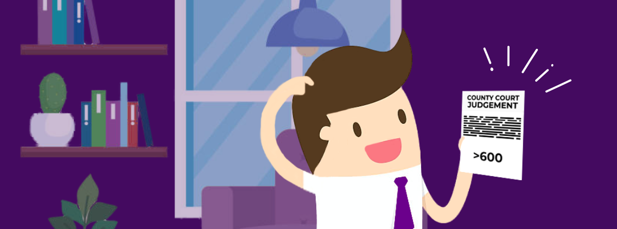  I’m a Business Owner – How Do I Transfer A CCJ to the High Court for Enforcement?