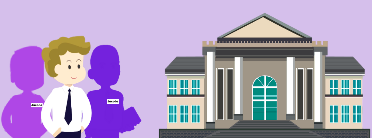  Jacobs Enforcement | Are Jacobs High Court Enforcement Officers?