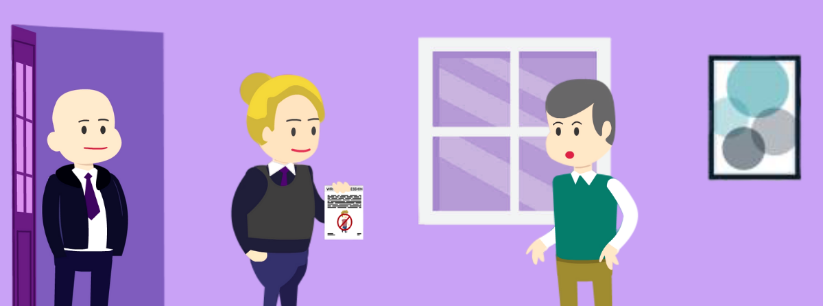  Can High Court Bailiffs Force Entry? Understanding Their Powers