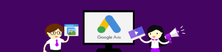 Google Ads Campaign